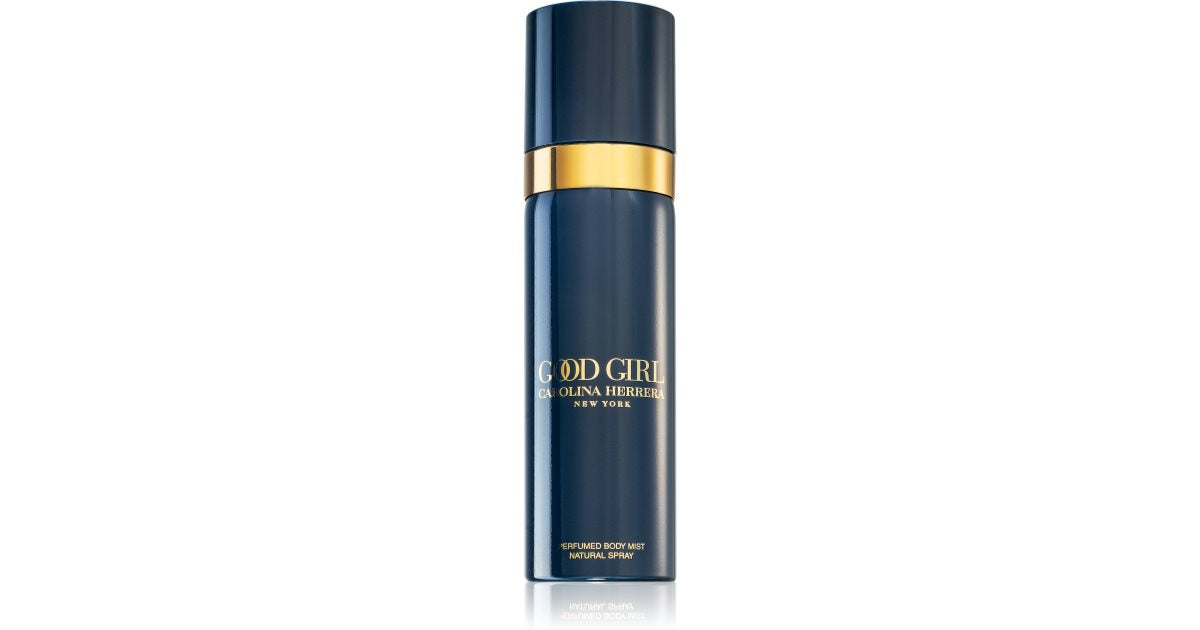 Carolina Herrera Good Girl 100ml