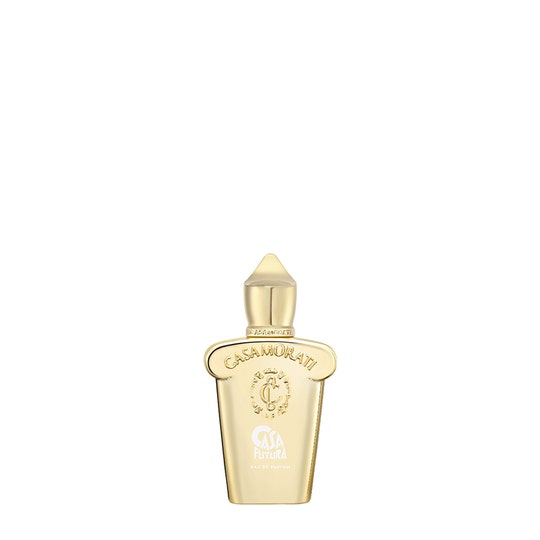 Casamorati Casa Futura Eau de Parfum 30 ml