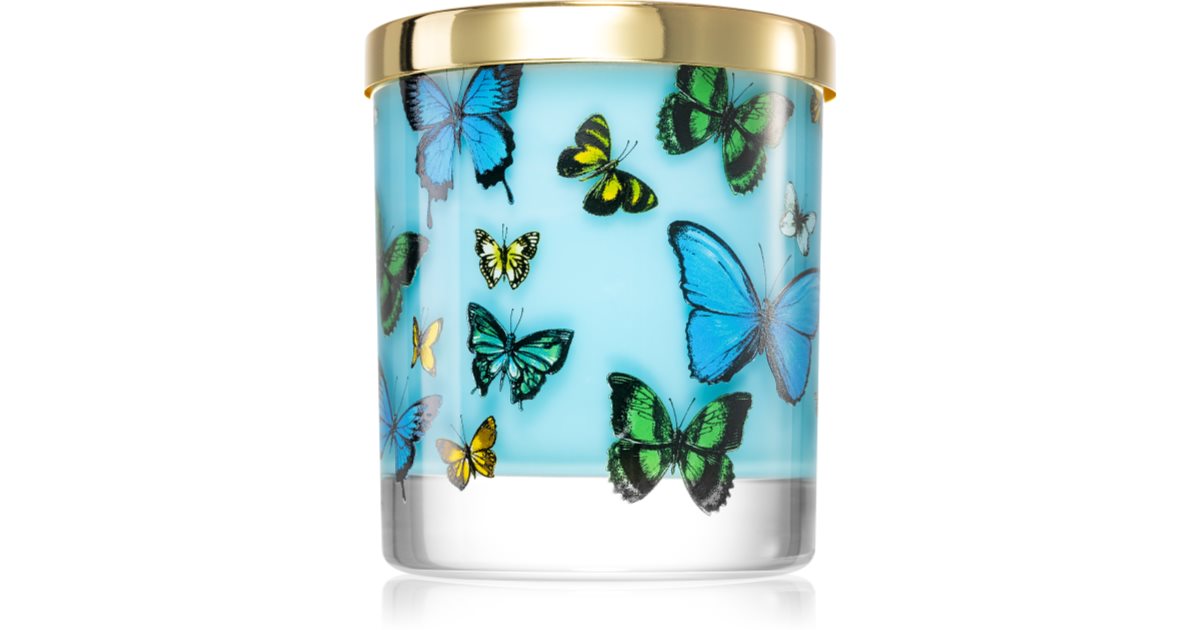 Castelbel Portus Cale Butterflies 210 g