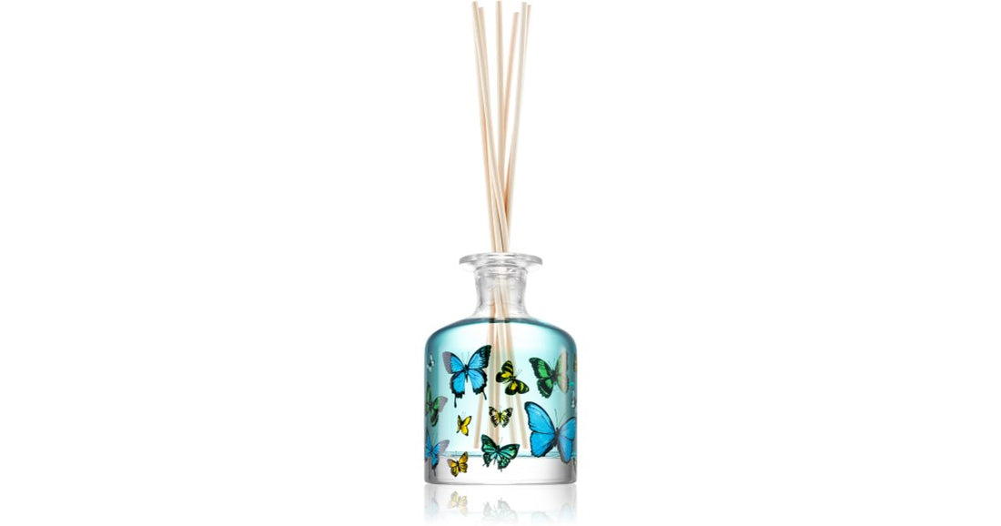 Castelbel Portus Cale Butterflies 250 ml