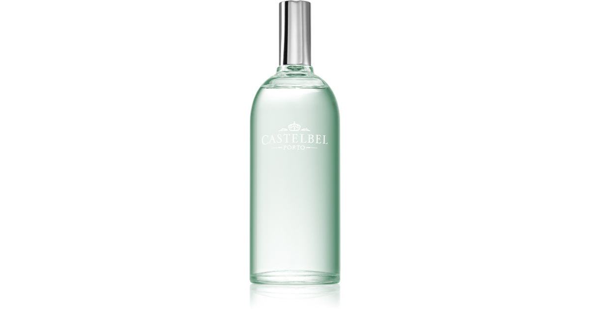 Castelbel Verbena 100 ml