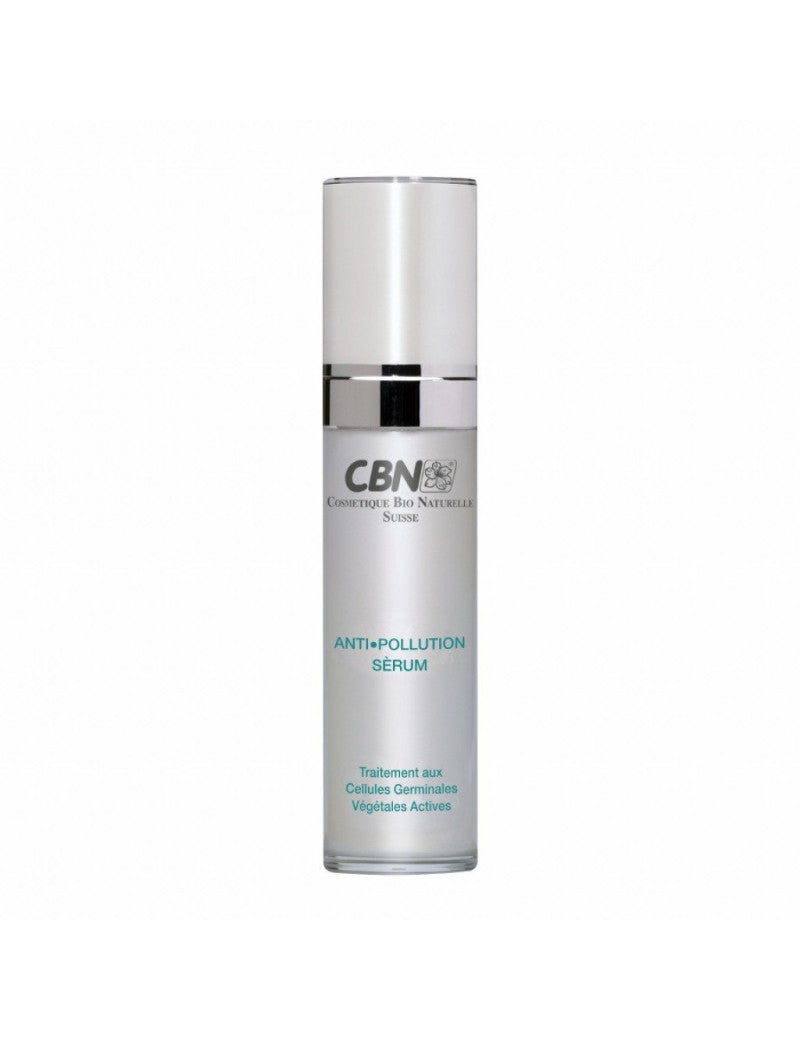 Cbn Anti-Pollution serum 30ml