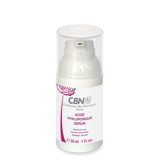 Serum Cbn Hyaluronic acids 30ml