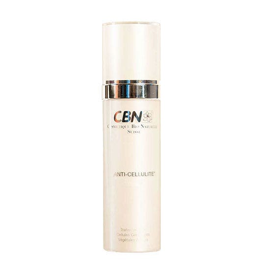 Cbn Anti-Cellulite 190ml