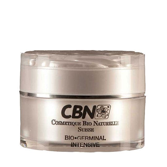 Cbn Bio Germinal Intensive 50ml