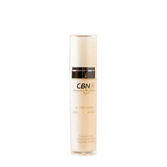 Cbn Bio Germinal Intensive Lift Serum 30ml