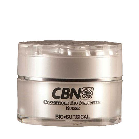 Cbn Bio Surgical 50ml