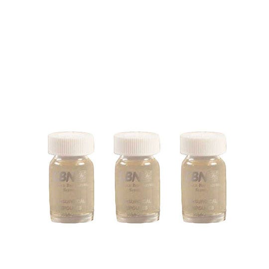 Cbn Bio Surgical Vials 6x6ml