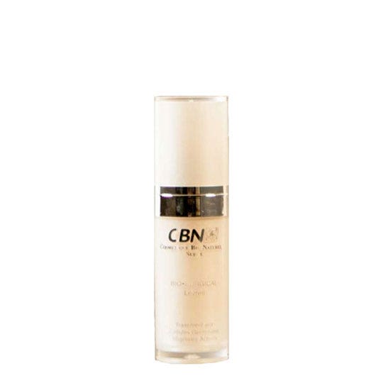 Cbn Bio Surgical Lips 15ml