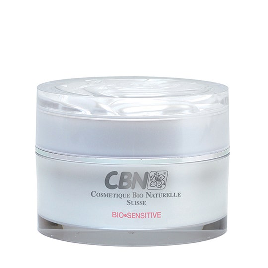 Cbn Bio Sensitive 50ml