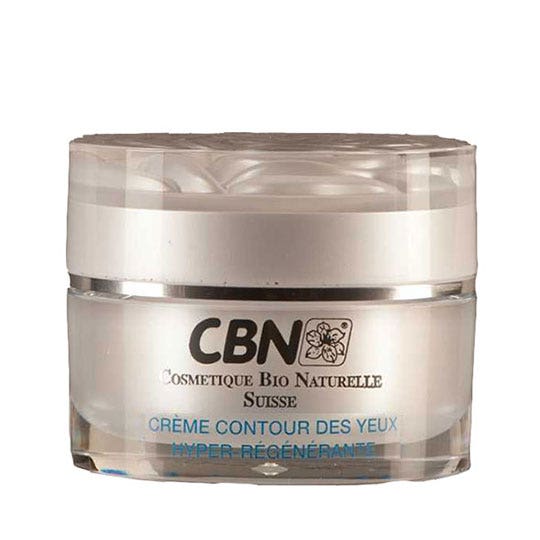 Cbn Hyper-Regenerating Eye Cream 30ml