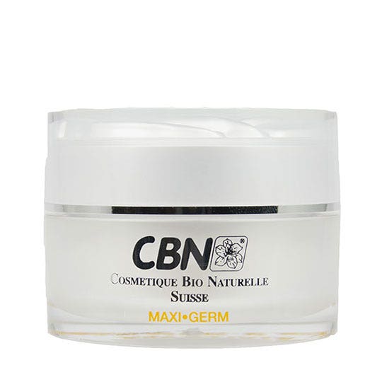 Cbn Maxi Germe 50ml