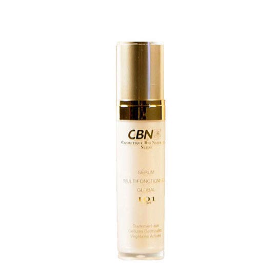 Cbn serum 101 Actifs 30ml