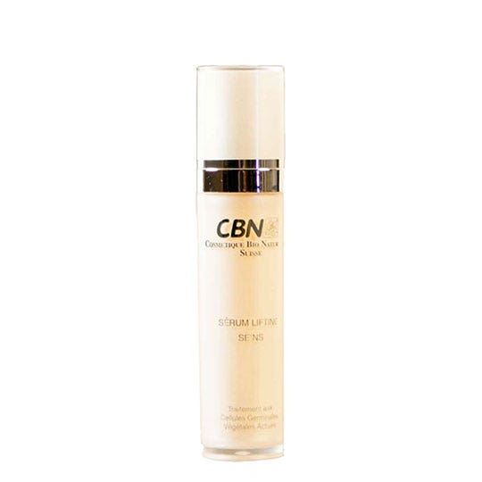 Cbn Seins Lifting Serum 50ml