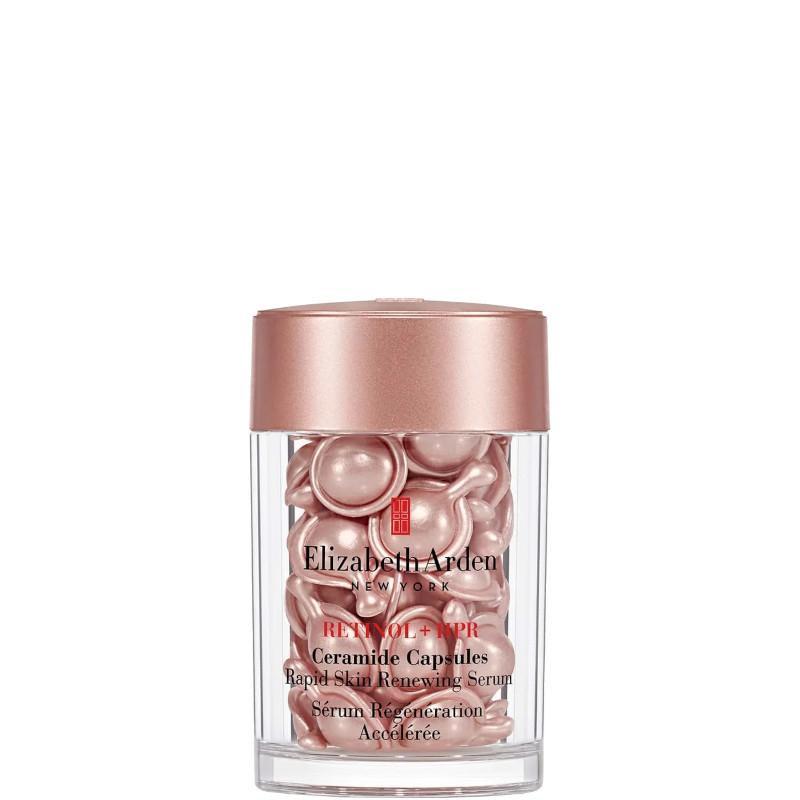 Elizabeth Arden Retinol Hpr Ceramide Capsules 30 units