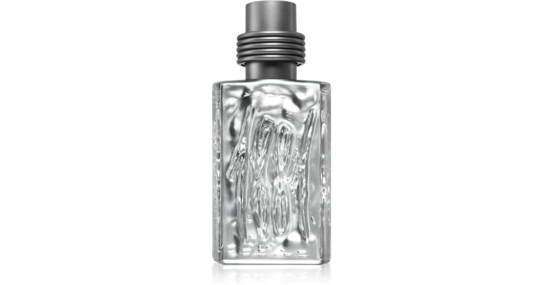 Cerruti 1881 Silver 50ml