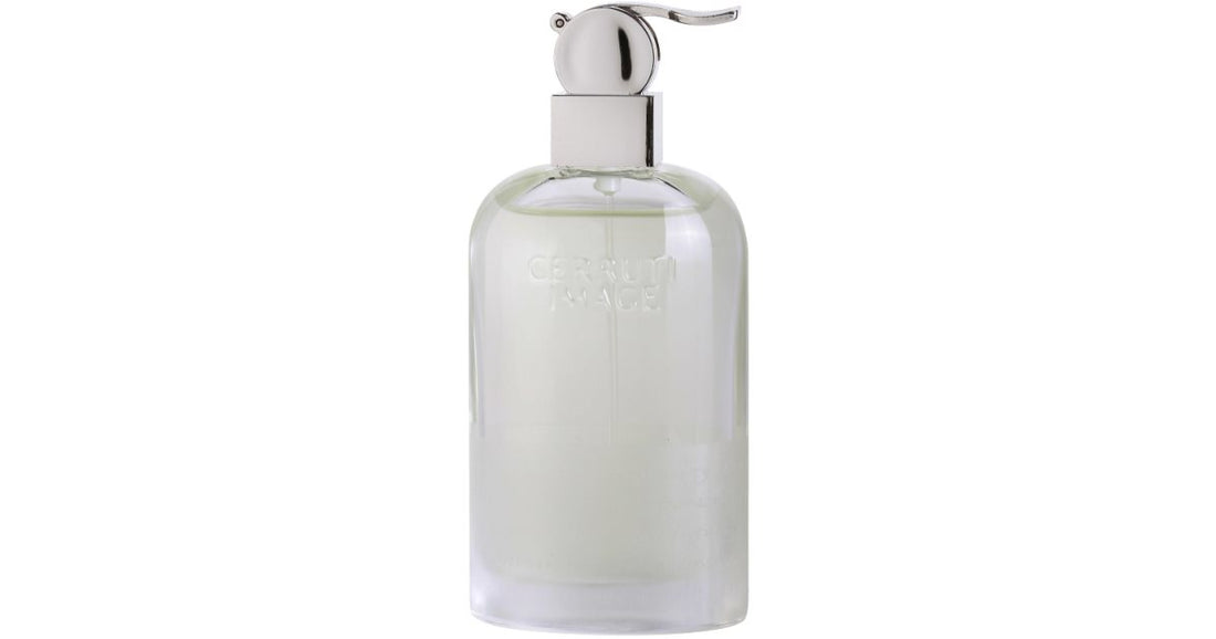 Cerruti Image 100 ml