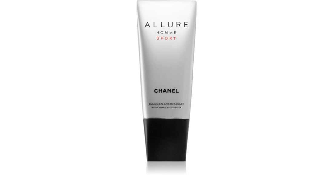 Chanel Allure Homme Sport 100 ml