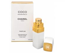 Chanel Coco Mademoiselle Perfume (Handbag) - 7.5 ml