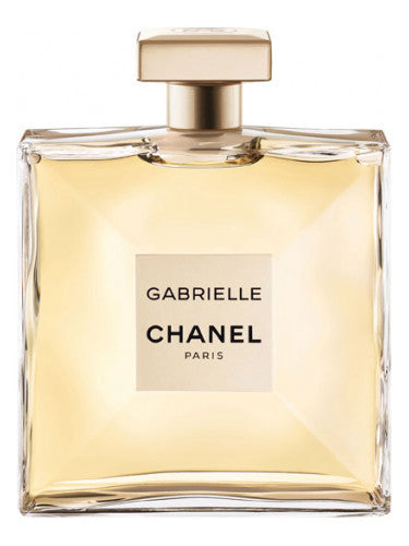 Chanel Gabrielle - EDP - Volume: 35 ml