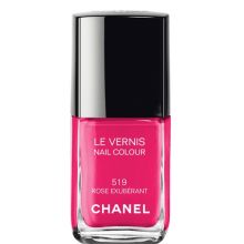 Chanel Nail polish (159 companies) 131 Cavalier Seul