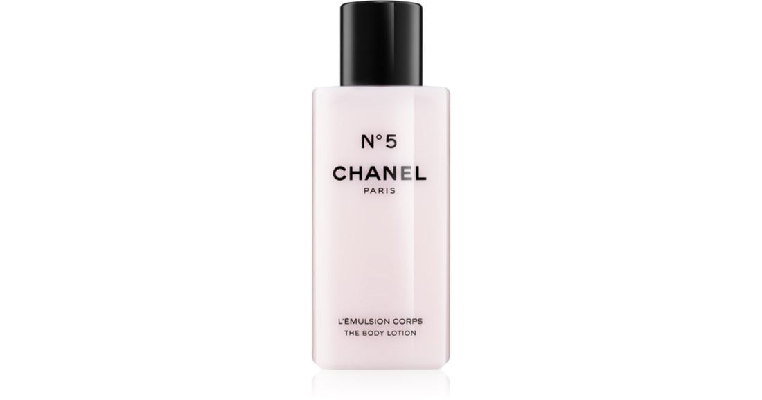 Chanel No.5 women&