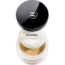 Chanel Universal Loose Powder (020 Clair) 20 Clair