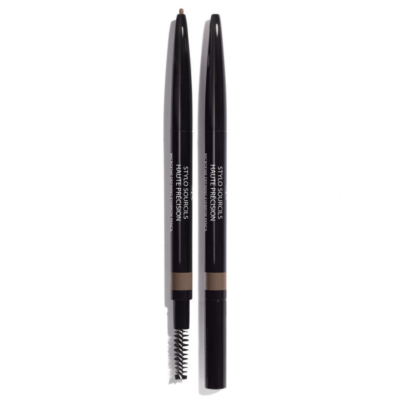 Chanel Stylo Sourcils High Precision Eyebrow Pencil 156-Brun Clair 0.65g