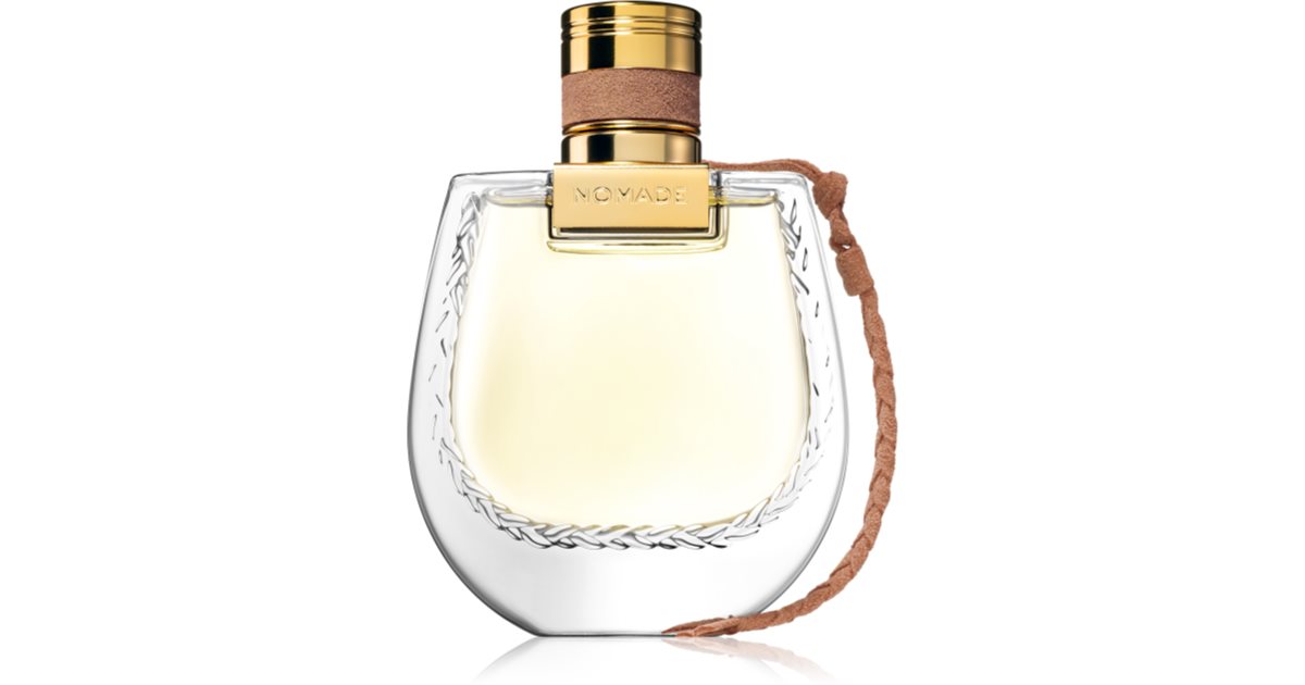 Chloé Nomade Jasmin Naturel Intense Eau de Parfum for women 30 ml