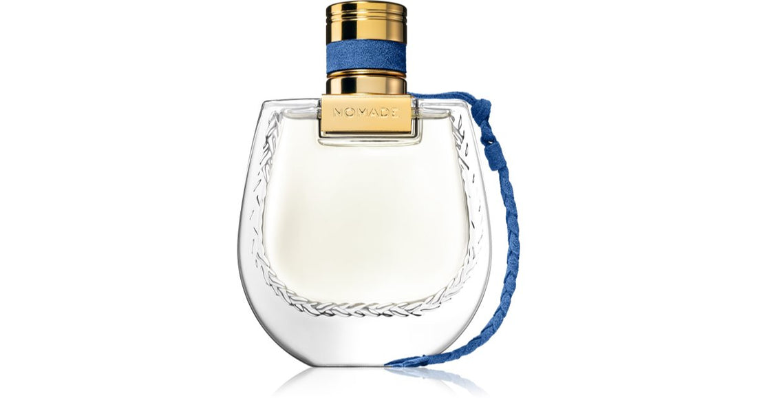 Chloé Nomade Nuit d&