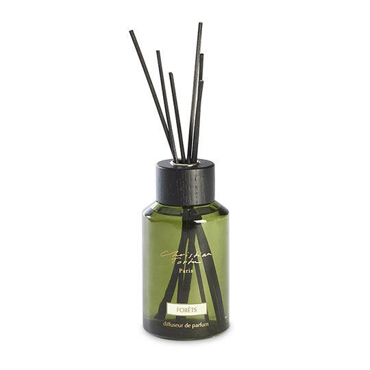 Christian Tortu Forets Diffuser 250 ml