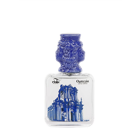 Ciatu Ortigia Eau de Parfum - 100 ml