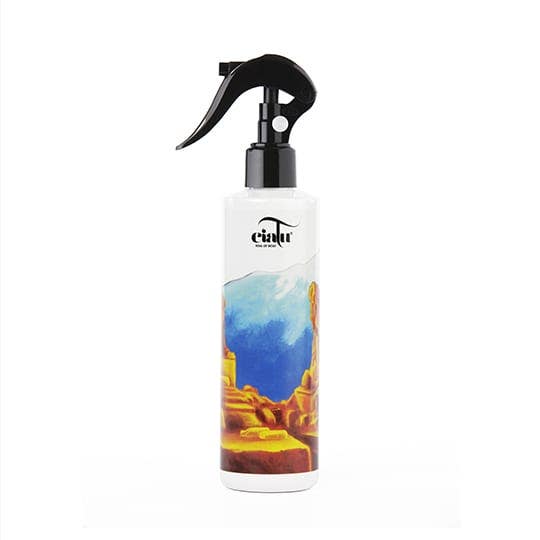 Ciatu Taormina Room Spray 250ml