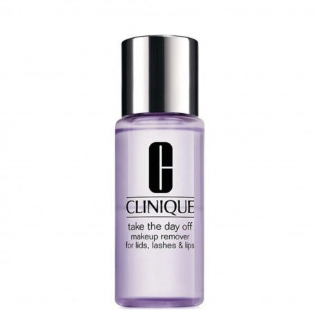 Clinique Clinique Take The Day Face Balm 200ml