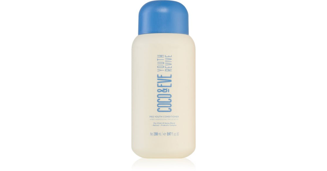 Coco &amp; Eve Youth Revive Pro Youth conditioner 280 ml