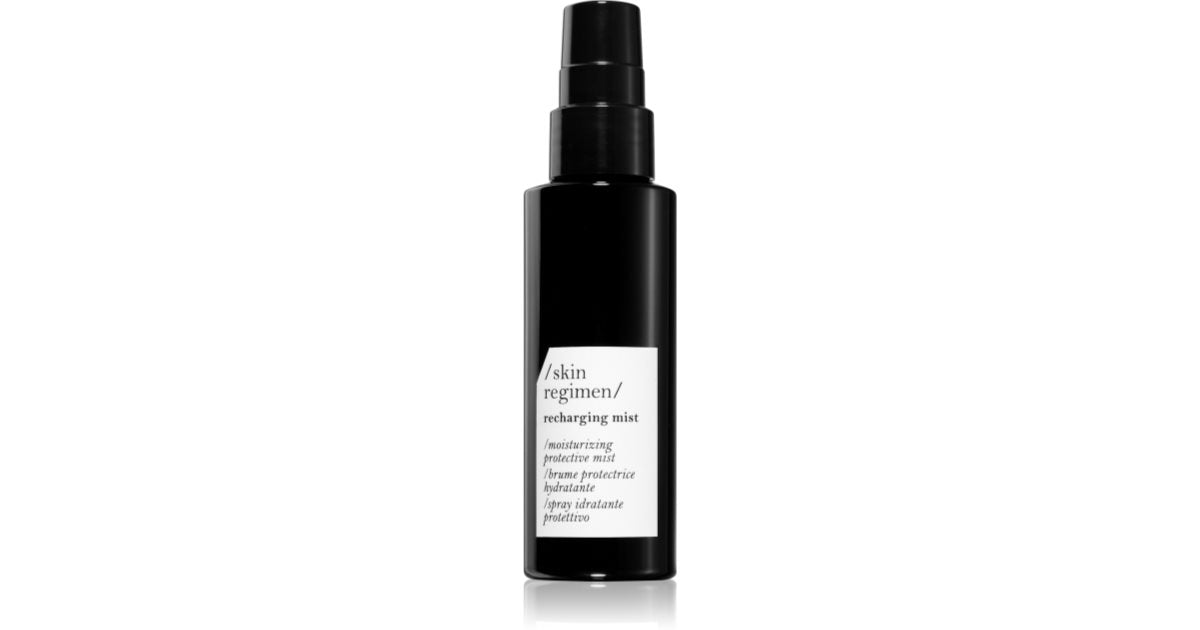 Comfort Zone Skin Regimen 100 ml