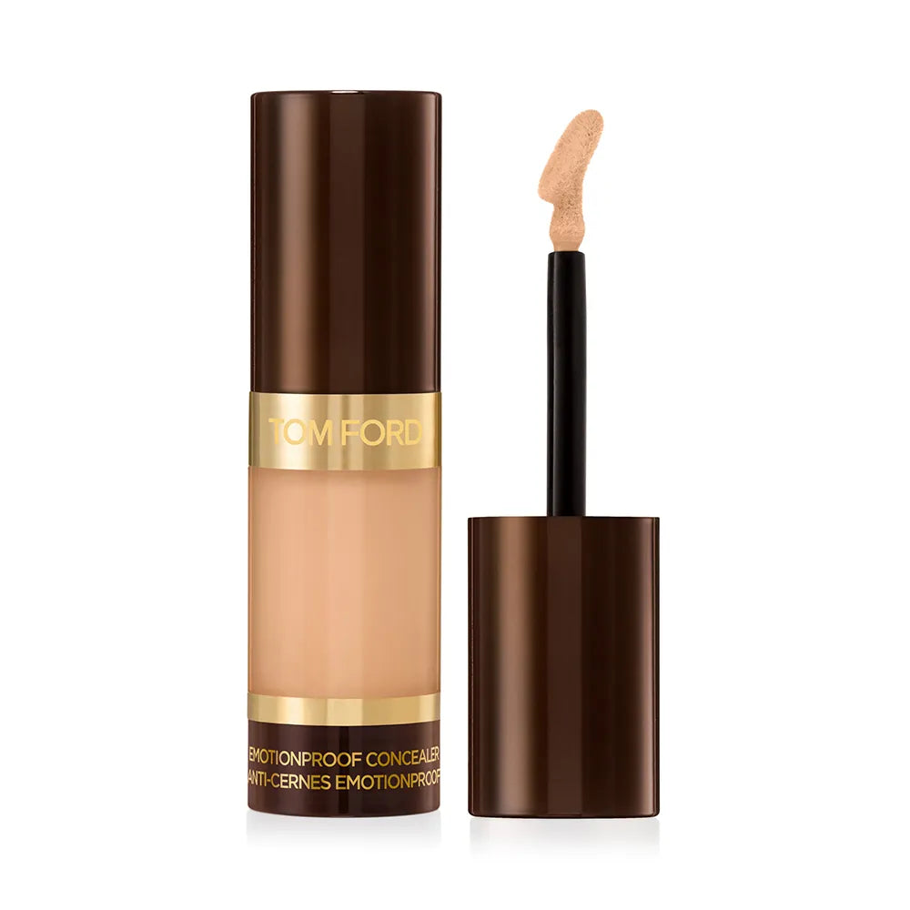 Tom Ford Emotionproof Concealer 6.0 Natural 7ml