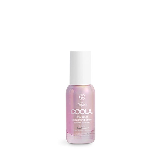 Coola Illuminating Serum Good Dew SPF 30 7ml