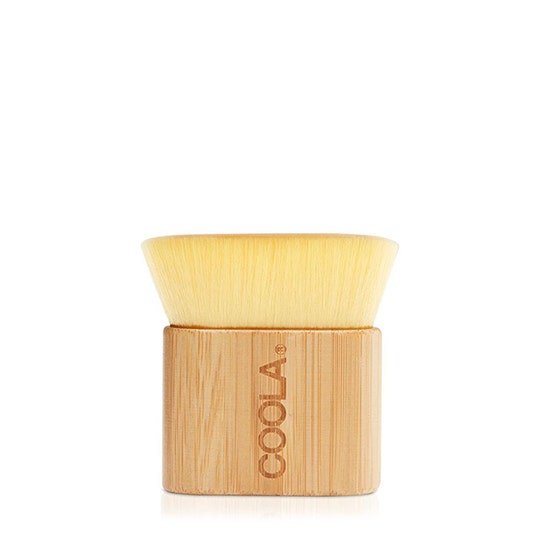 Coola Sunless Tan Kabuki Brush