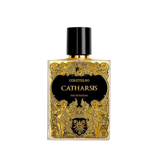 Coreterno Catharsis Eau de Parfum 100ml