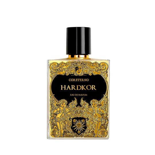 Coreterno Hardkor Eau de Parfum 100ml