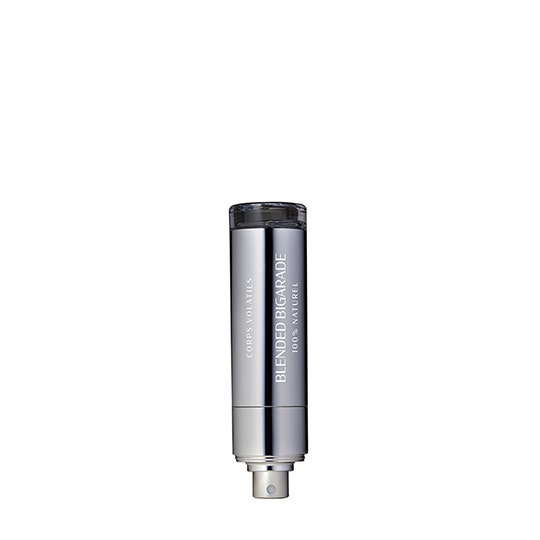 Corps volatils Blended Bigarade - 30 ml Refillable