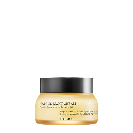 Cosrx Full Fit Propolis Light Cream 65ml