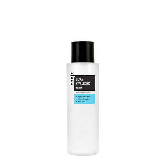 Coxir Ultra Hyaluronic Tonic 150ml