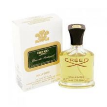 Creed Creed Bois du Portugal Millesime EdC - 100 ml