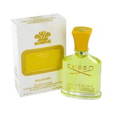 Creed Neroli Sauvage EDP - 50 ml