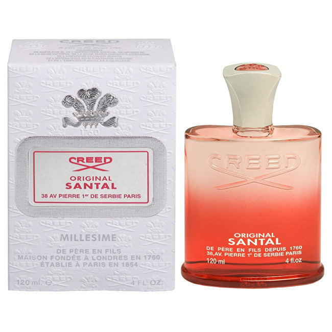 Creed Original Santal Eau de Parfum - 50 ml