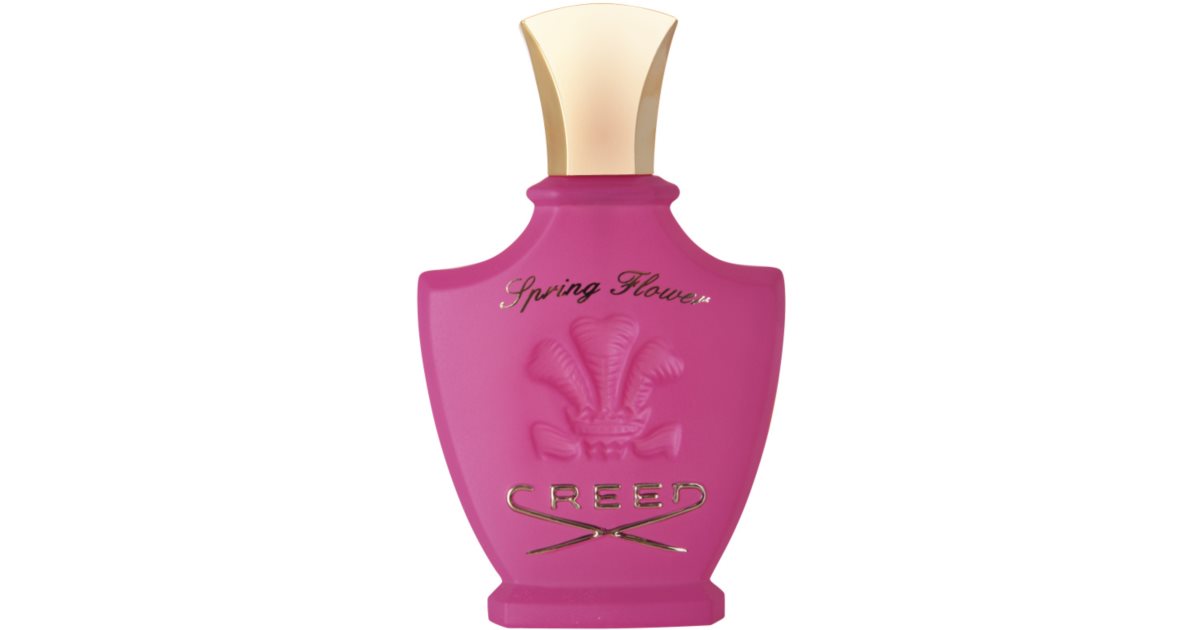 Creed Spring Flower 75ml