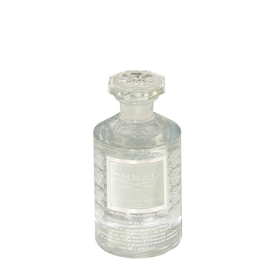 Creed Acqua Fiorentina Eau de Parfum 250 ml