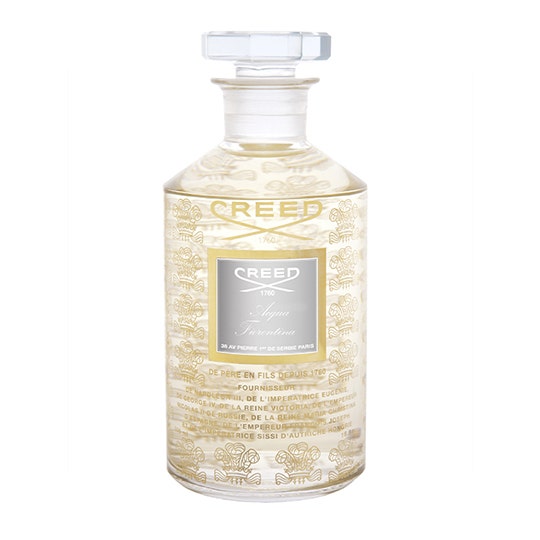 Eau de Parfum Creed Acqua Fiorentina 500 ml